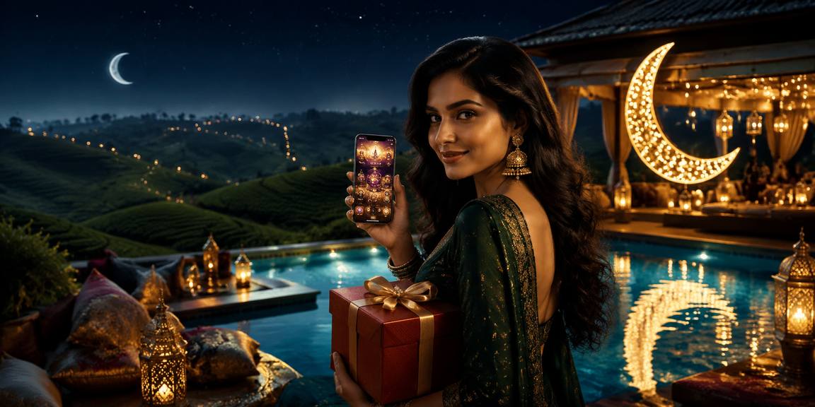 fk3000 Slots 40 Super Hot এর নিয়ম এবং খেলার স্টাইল